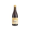 Timo Mayer Syrah 2023