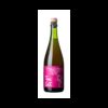 Tinc Set Ancestral Rosat 2025