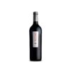 Tinto Figuero Viñas Viejas 2021