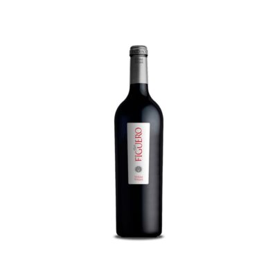 Tinto Figuero Viñas Viejas 2021