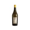 Tissot Arbois Patchwork Chardonnay 2024