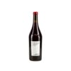 Tissot Arbois Poulsard Amphore 2023