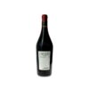Tissot Trousseau Singulier 2023