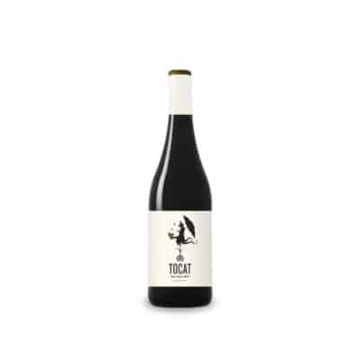 Tocat de l'Ala 2022