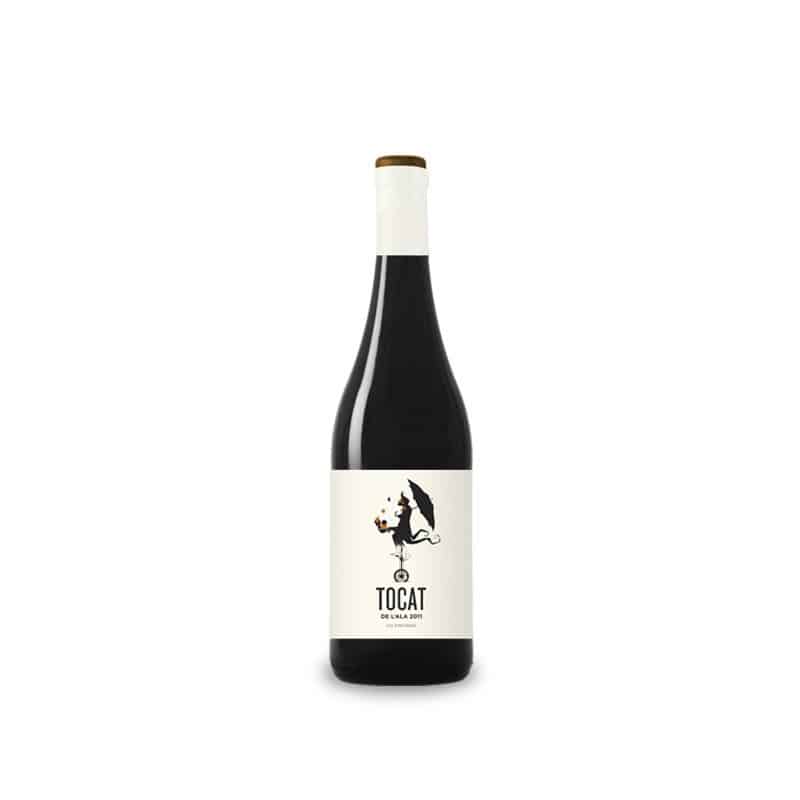 Tocat de l'Ala 2022