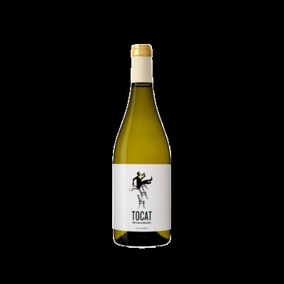 Tocat de l'Ala Blanc 2024