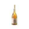 Tokaji Oremus Aszú 5 Puttonyos 50 cl. 2017