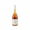 Tokaji Oremus Aszú 6 Puttonyos 50 cl. 2016