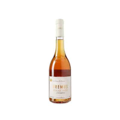 Tokaji Oremus Aszú 6 Puttonyos 50 cl. 2016