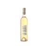 Tokaji Oremus Late Harvest 50 cl. 2024