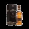 Tomatin 18 Jahre Whisky  Geschenk