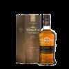 Tomatin 2006 Madeira Cask Colección Portuguesa 15 Y.O. Geschenk