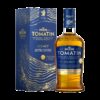 Tomatin Legacy Geschenk