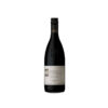 Torbreck Woodcutter's Shiraz 2023