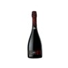 Torelló Brut Rosat 2023