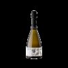 Torelló Finca Can Martí Brut Reserva 2019