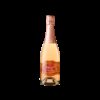 Torelló Pàl.lid Brut Reserva 2023