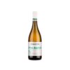 Tornatore Etna Bianco 2025
