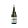 Tornatore Etna Bianco Pietrarizzo 2023