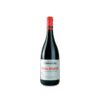 Tornatore Etna Rosso 2022