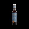 Toro Albalá Poley Amontillado en Rama Solera 35 Años 50 cl.