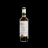 Toro Albalá Poley Fino del Lagar en Rama Solera 10 Años 50 cl.