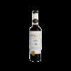 Toro Albalá Poley Oloroso en Rama Solera 15 Años 50 cl.