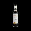 Toro Albalá Poley Palo Cortado en Rama Solera 25 Años 50 cl.