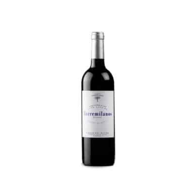 Torremilanos Crianza 2020