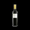 Torremorón Reserva 2021