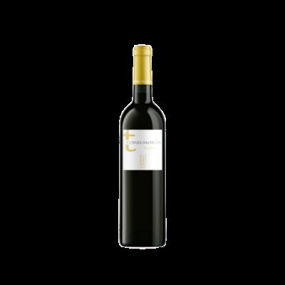 Torremorón Reserva 2021