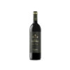 Torres Gran Coronas Cabernet Sauvignon Reserva 2022