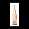 Torres Viña Esmeralda Rosé 2025