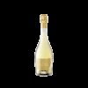 Torres Viña Esmeralda Sparkling