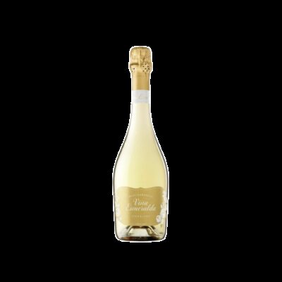 Torres Viña Esmeralda Sparkling