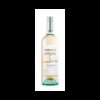 Torresella Pinot Grigio 2024