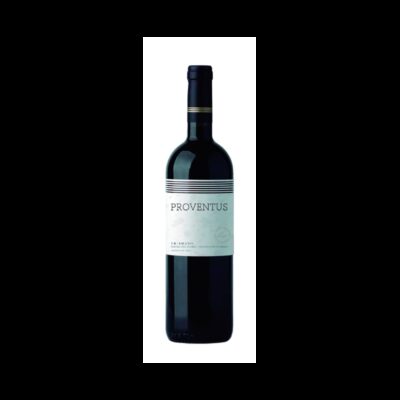 Tr3smano Proventus 2021