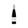Trans Douro Express Cima Corgo 2023