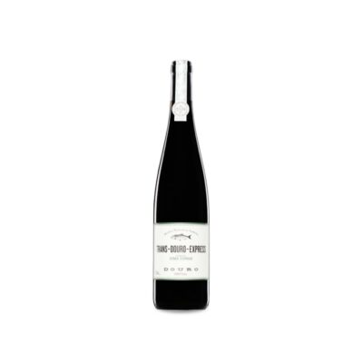 Trans Douro Express Cima Corgo 2023