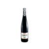 Trans Douro Express Douro Superior 2022