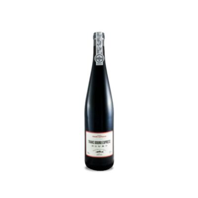 Trans Douro Express Douro Superior 2022