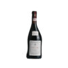 Travaglini Gattinara Vendemmia 2022