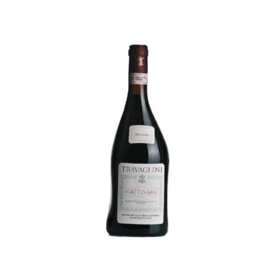 Travaglini Gattinara Vendemmia 2022