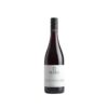 Trénel Coteaux Bourguignons 2024