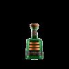 Tres Generaciones Tequila Añejo 70 cl.