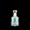 Tres Generaciones Tequila Plata 70 cl.