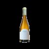 Triay Godello 2025