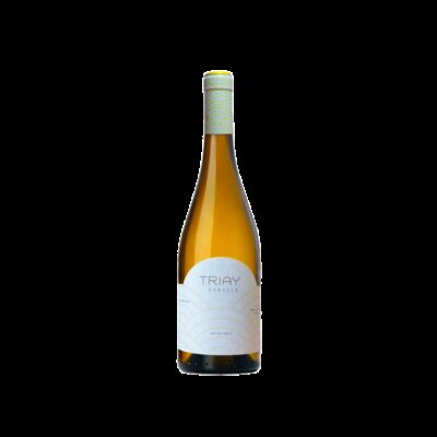 Triay Godello 2025