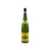 Trimbach Gewürztraminer 2022