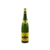 Trimbach Riesling 2023